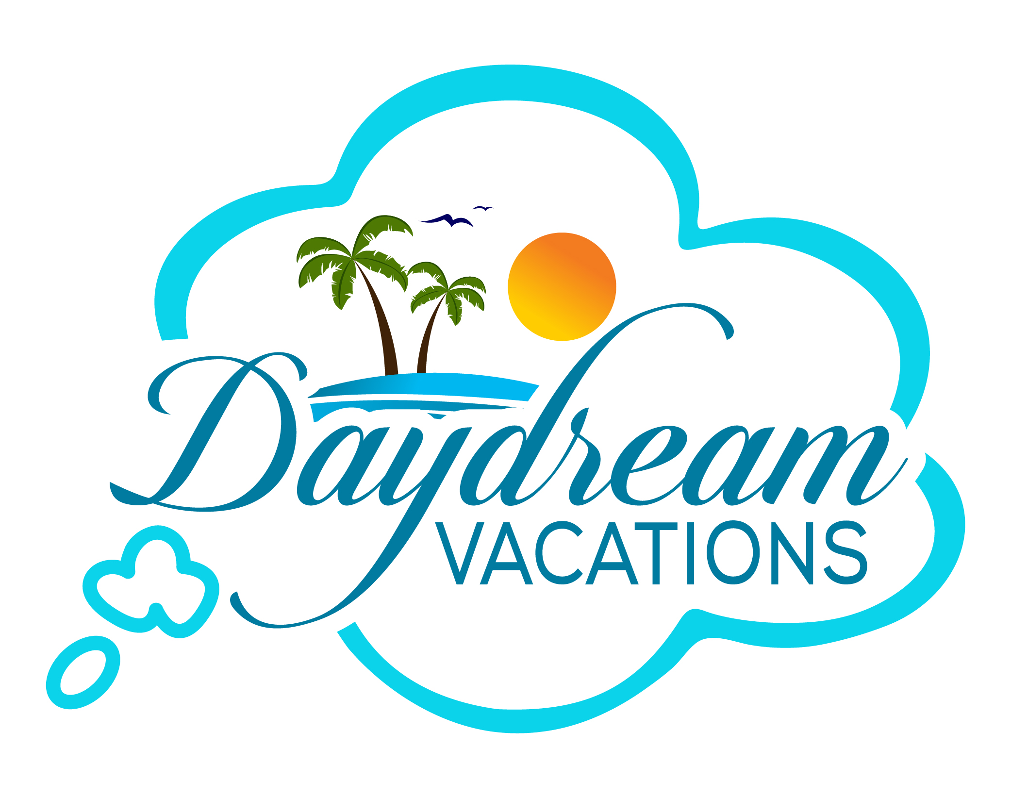 Daydream Vacations