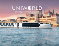 Uniworld